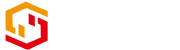 浙江达因生物科技有限公司